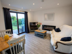 1 bed in Bude 83632